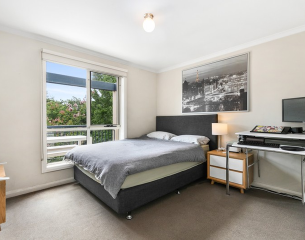 14/7 Gould Street, Turner ACT 2612