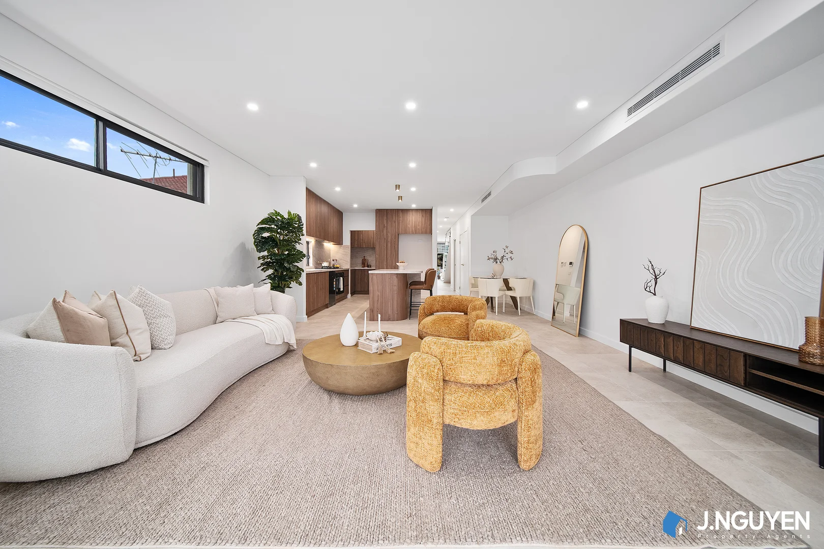 Additional image 9 of 10a Foxlow Street, Canley Heights NSW 2166