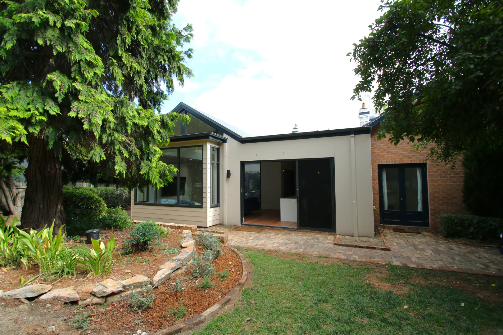 Additional image 27 of 98 March Street, Orange NSW 2800