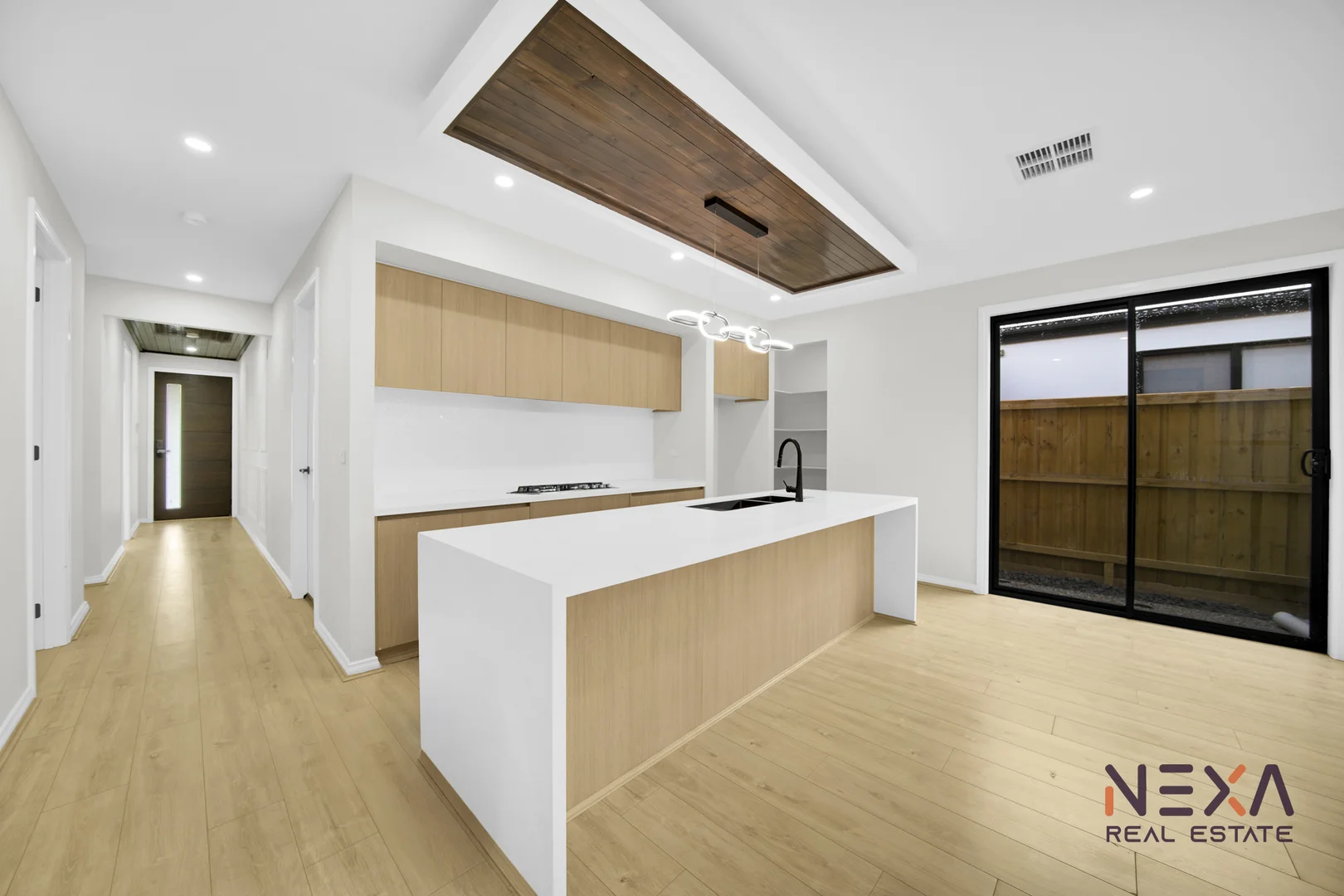 Additional image 5 of 34 Brittas Street, Woodstock VIC 3751