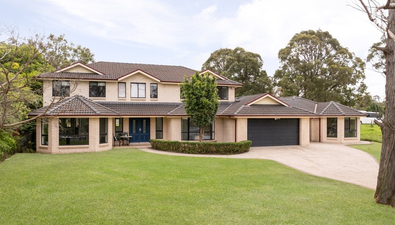 Picture of 3232 Remembrance Driveway, BARGO NSW 2574