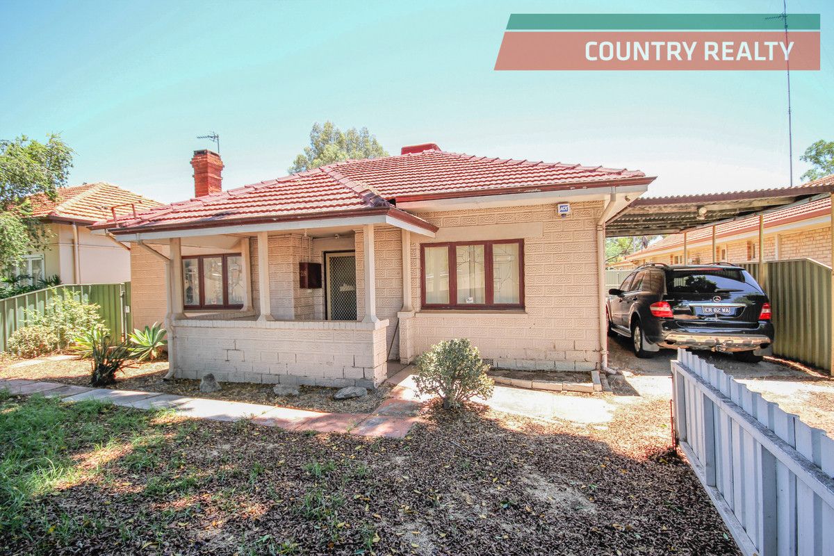 28 Forrest Street, Northam WA 6401 House For Sale Domain