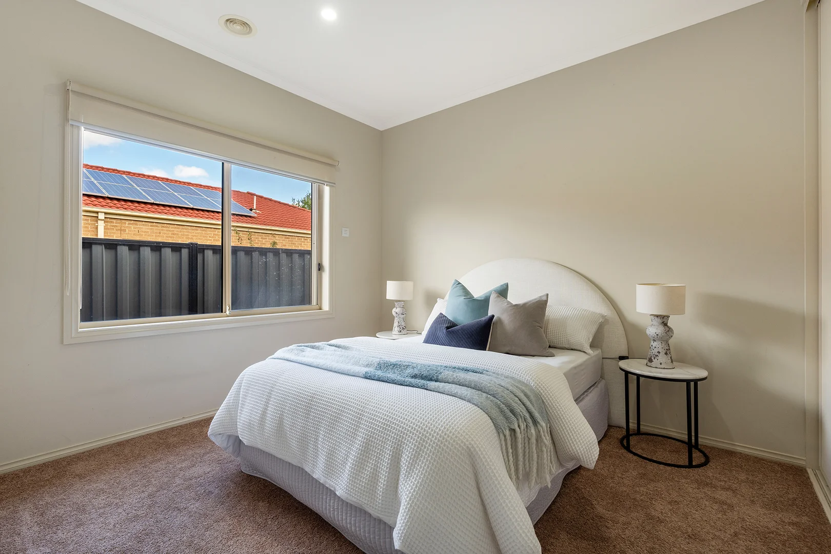 Additional image 14 of 31 Coronet Avenue, Roxburgh Park VIC 3064