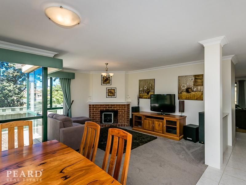 40E Bayport Circuit, Mindarie WA 6030, Image 2