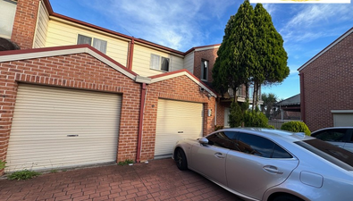 Picture of 14 16 Lewis Rd, LIVERPOOL NSW 2170