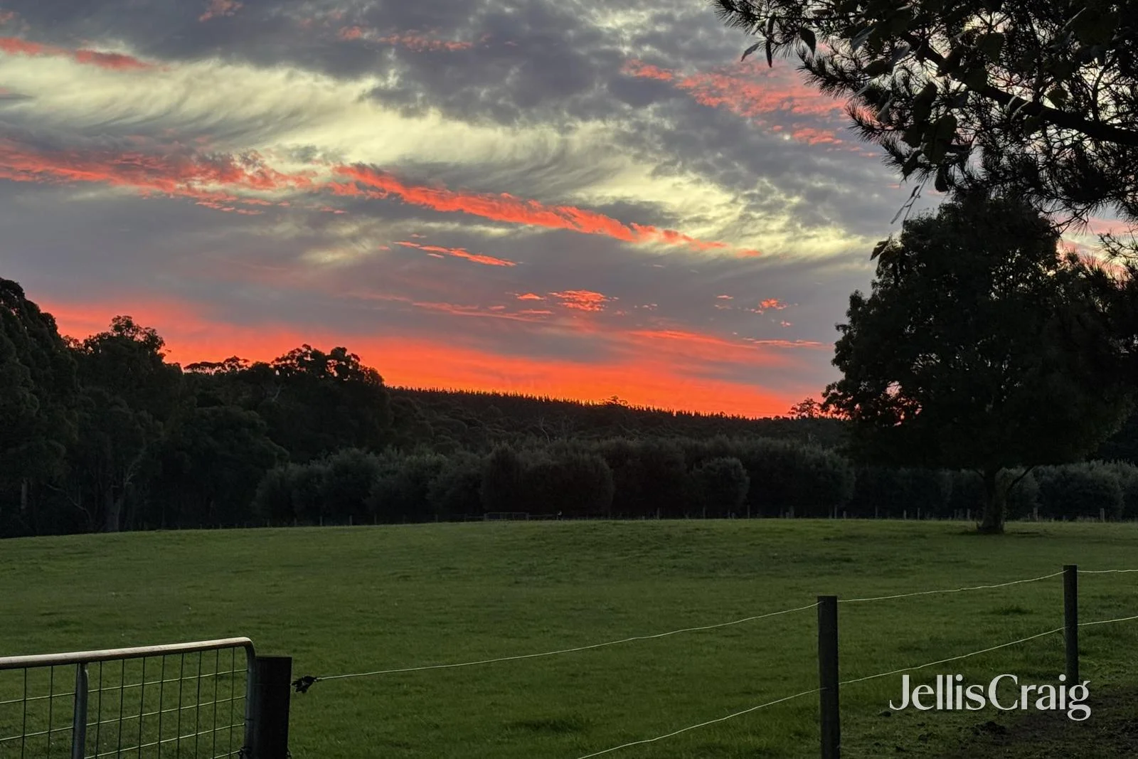 Additional image 21 of 70 Sultana Road, Blakeville VIC 3342