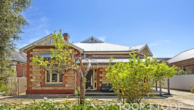 Picture of 18 Rose Street, MILE END SA 5031