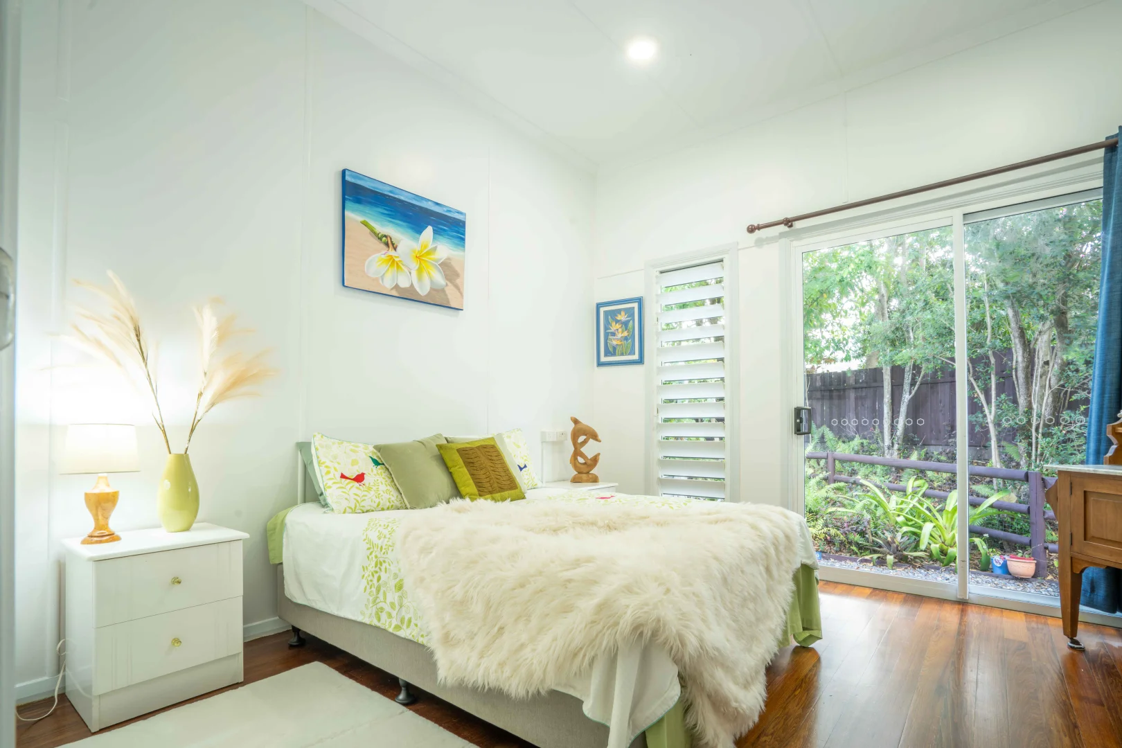 Additional image 21 of 6484 Captain Cook Highway, Port Douglas QLD 4877