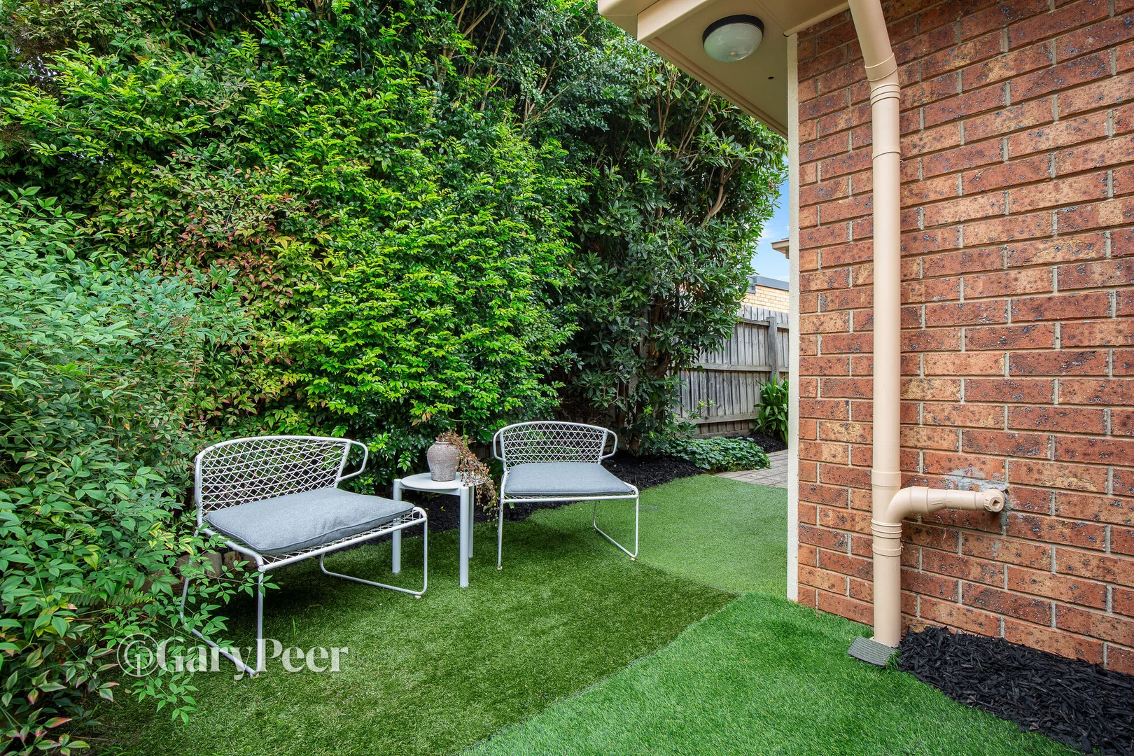 Additional image 10 of 3/16 Seymour Road, Elsternwick VIC 3185