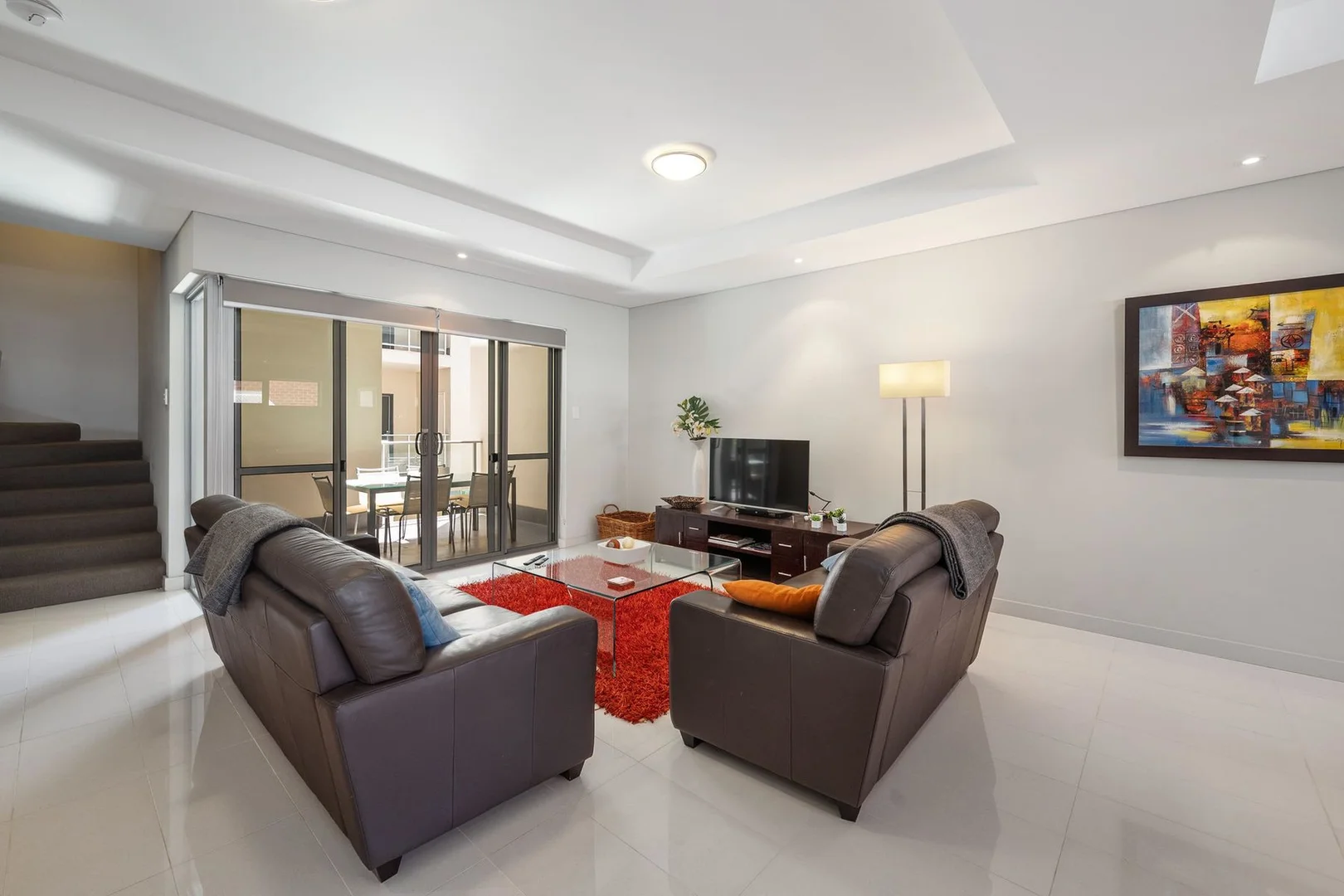 Additional image 5 of 9/317 Churchill Avenue, Subiaco WA 6008