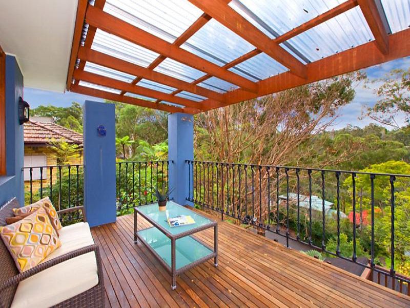 4 bedrooms House in 37 Elgin Street GORDON NSW, 2072