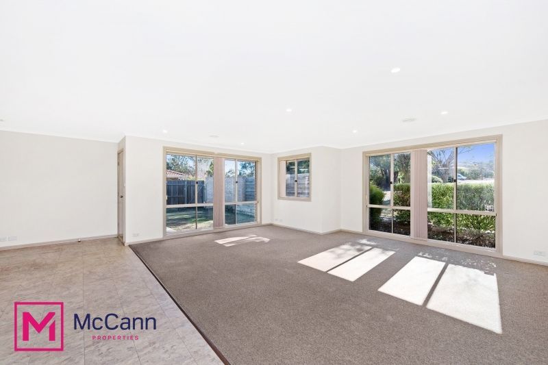 5/67 Barraclough Crescent, Monash ACT 2904, Image 2