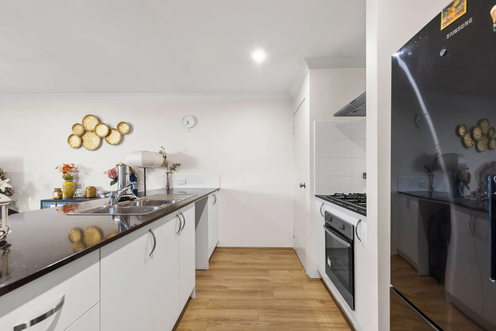 Additional image 6 of 64 Lakefield Drive, Brabham WA 6055