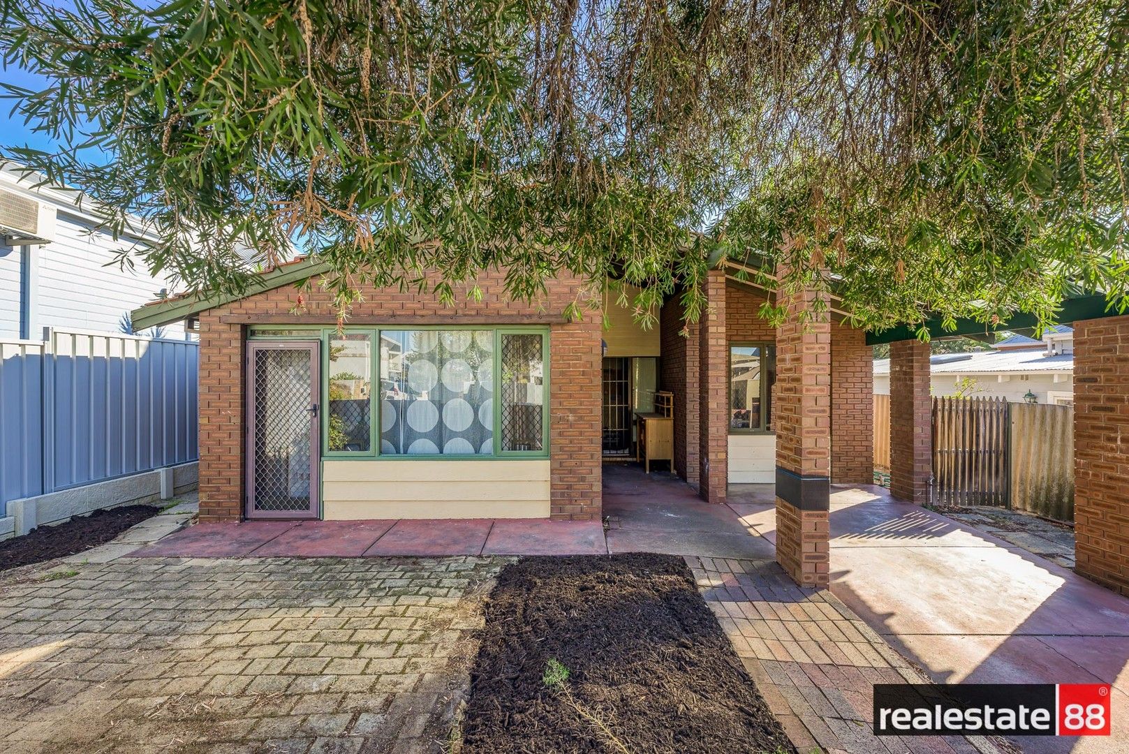 19 Caddy Avenue, West Leederville WA 6007, Image 0