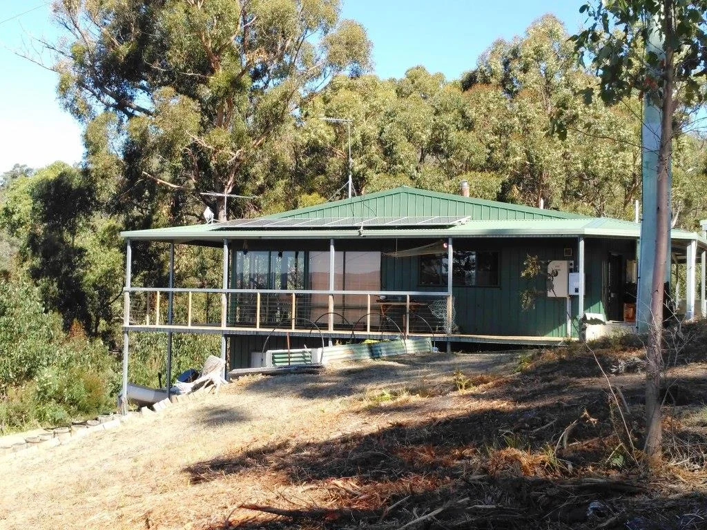 Image 6