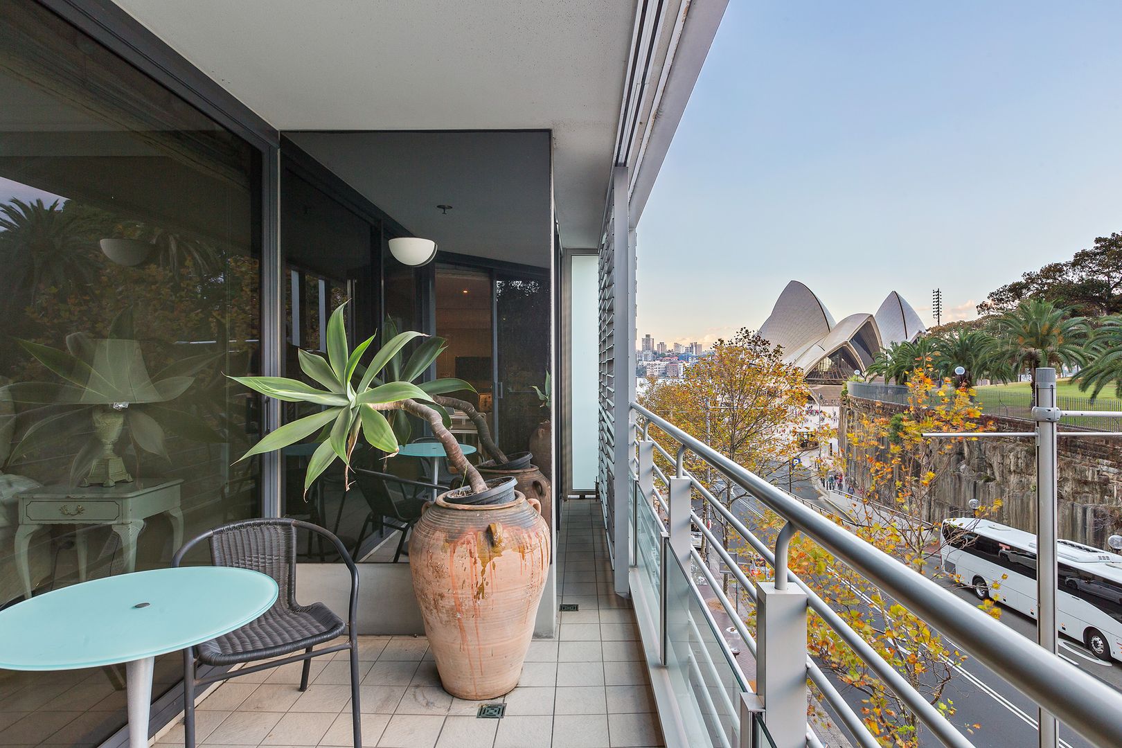 31/3 Macquarie Street, Sydney NSW 2000, Image 1