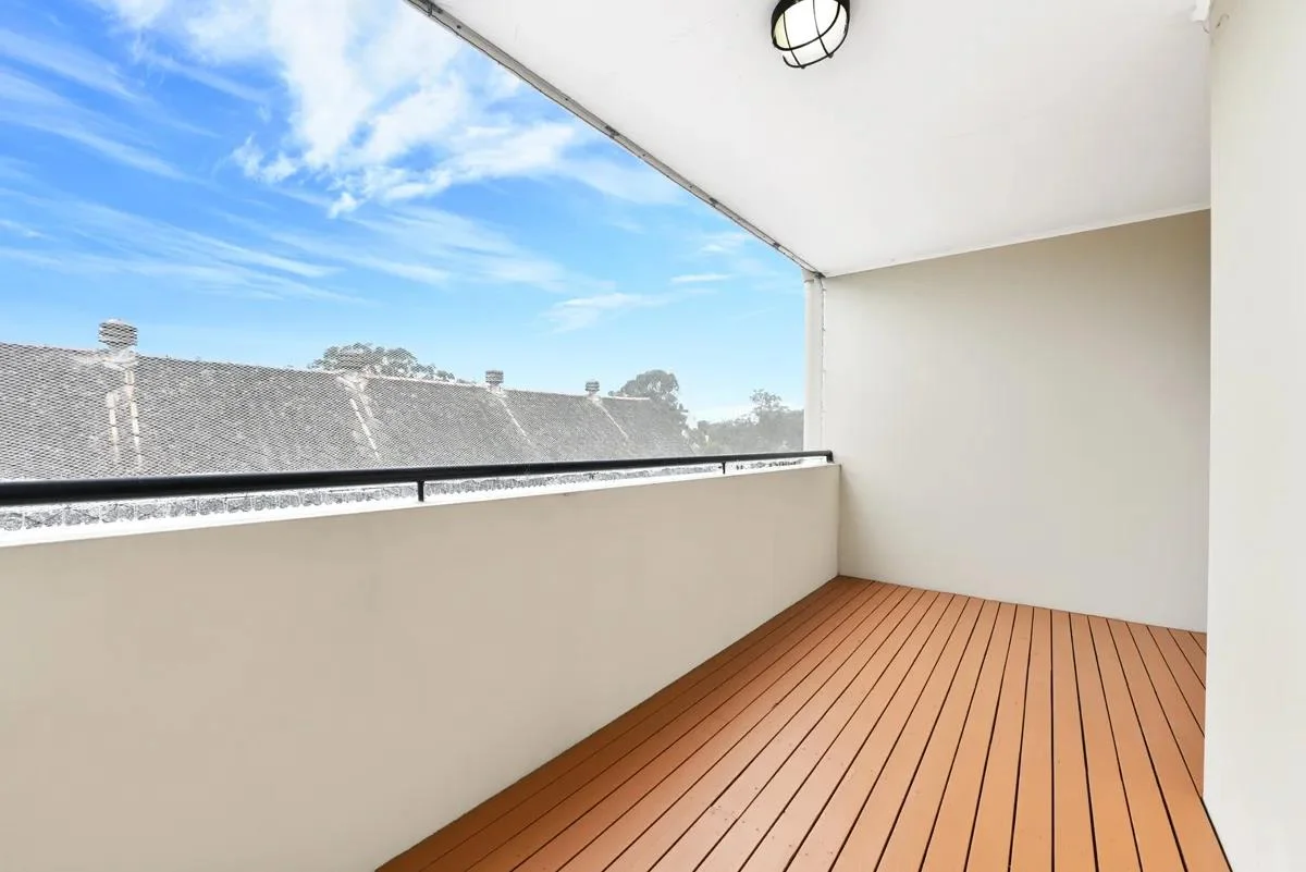 Additional image 5 of 20/282-284 High street, Penrith NSW 2750