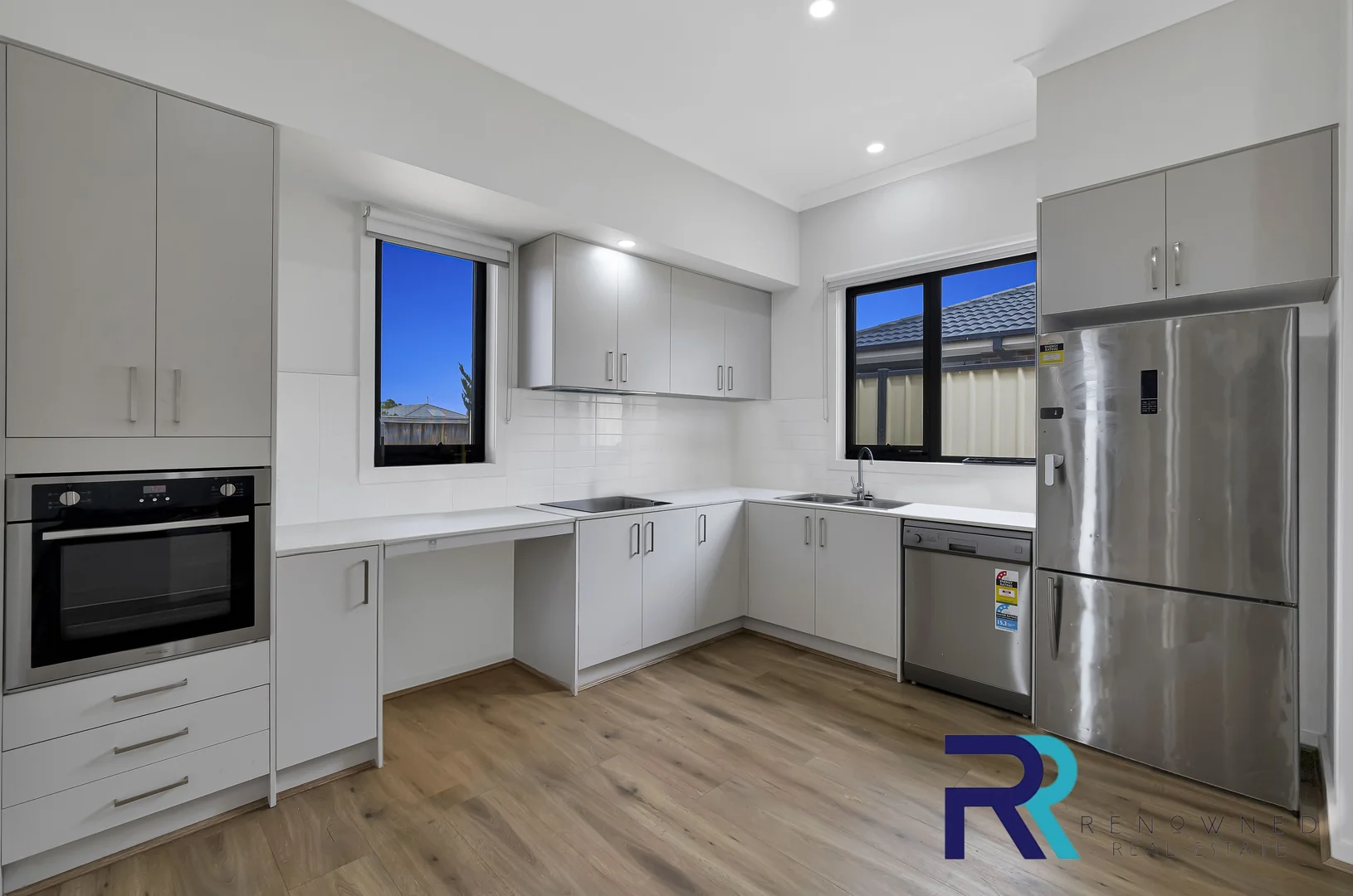 Additional image 6 of 71 James Melrose Drive, Brookfield VIC 3338