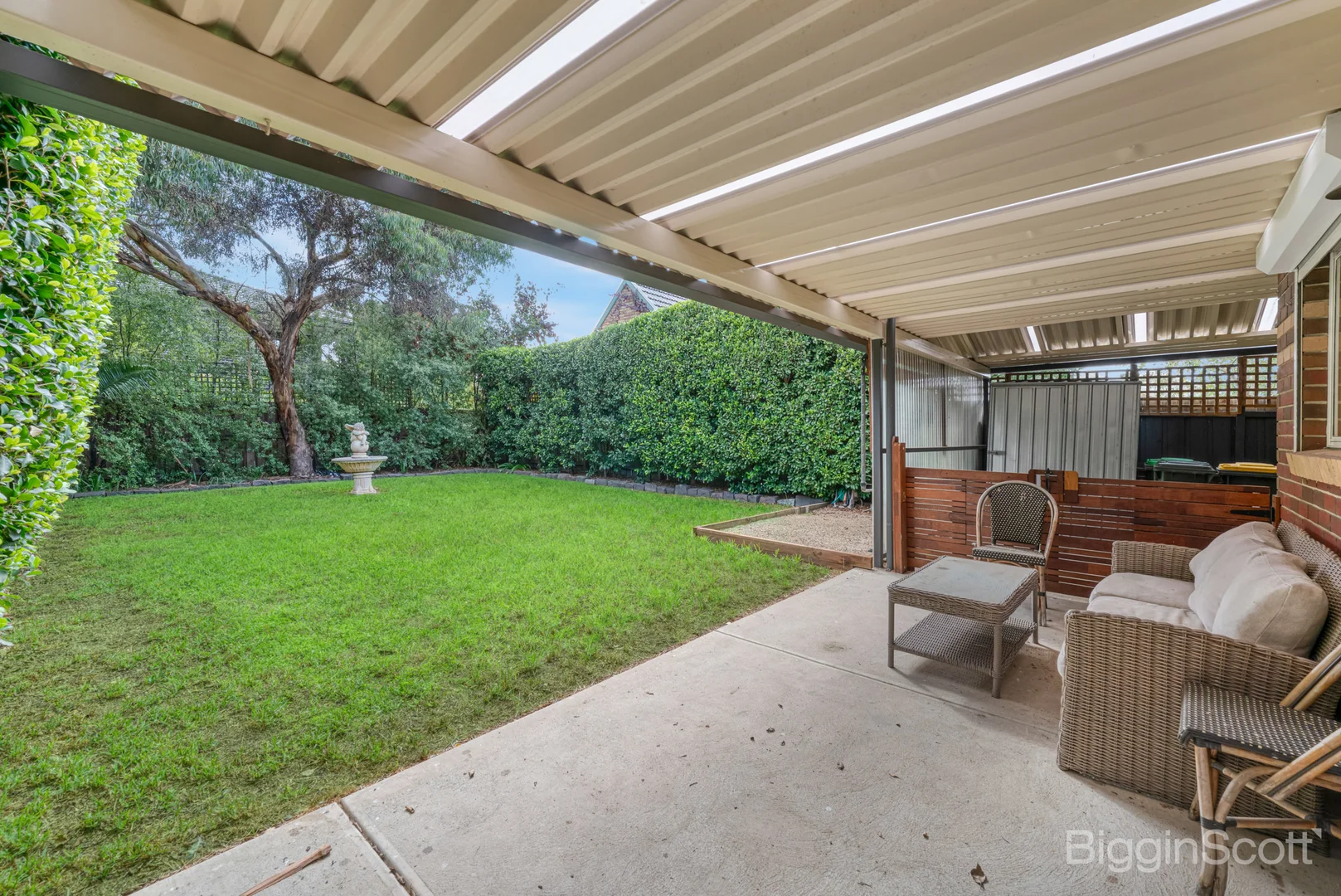 Additional image 8 of 15 Noble Court, Sunshine VIC 3020