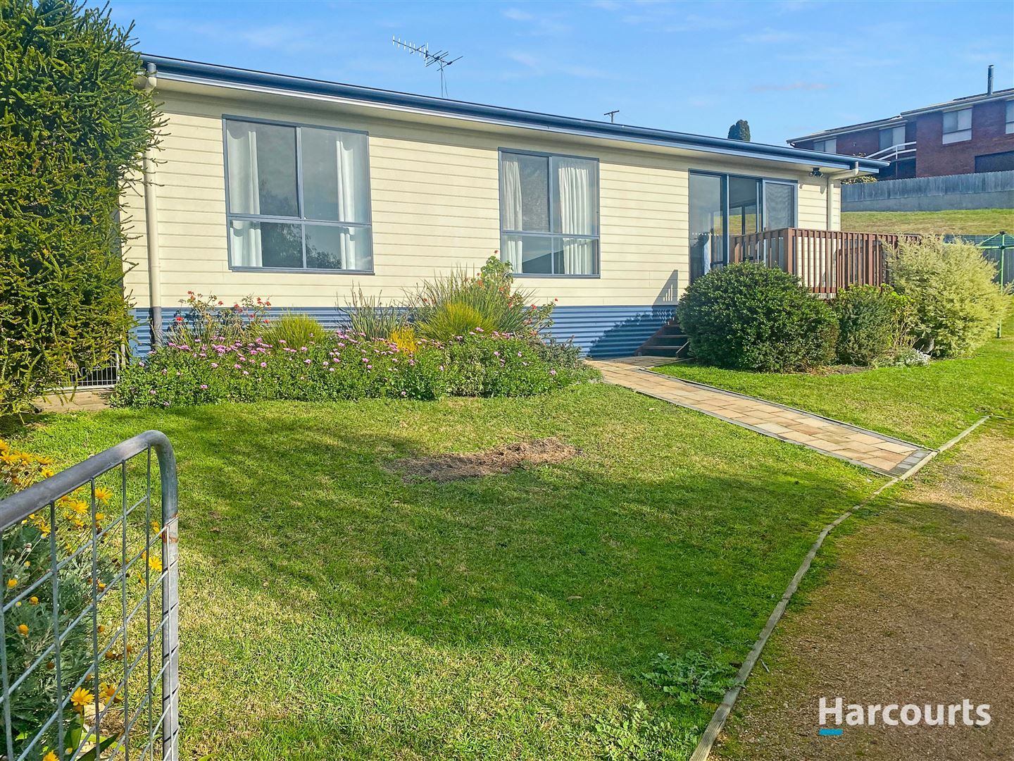 12 Erythos Grove, St Helens TAS 7216, Image 0