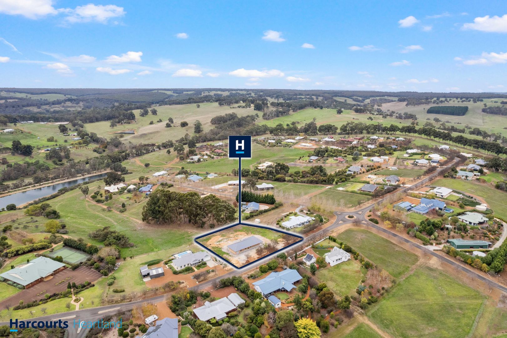 5 Robinia Way, Kangaroo Gully WA 6255, Image 1