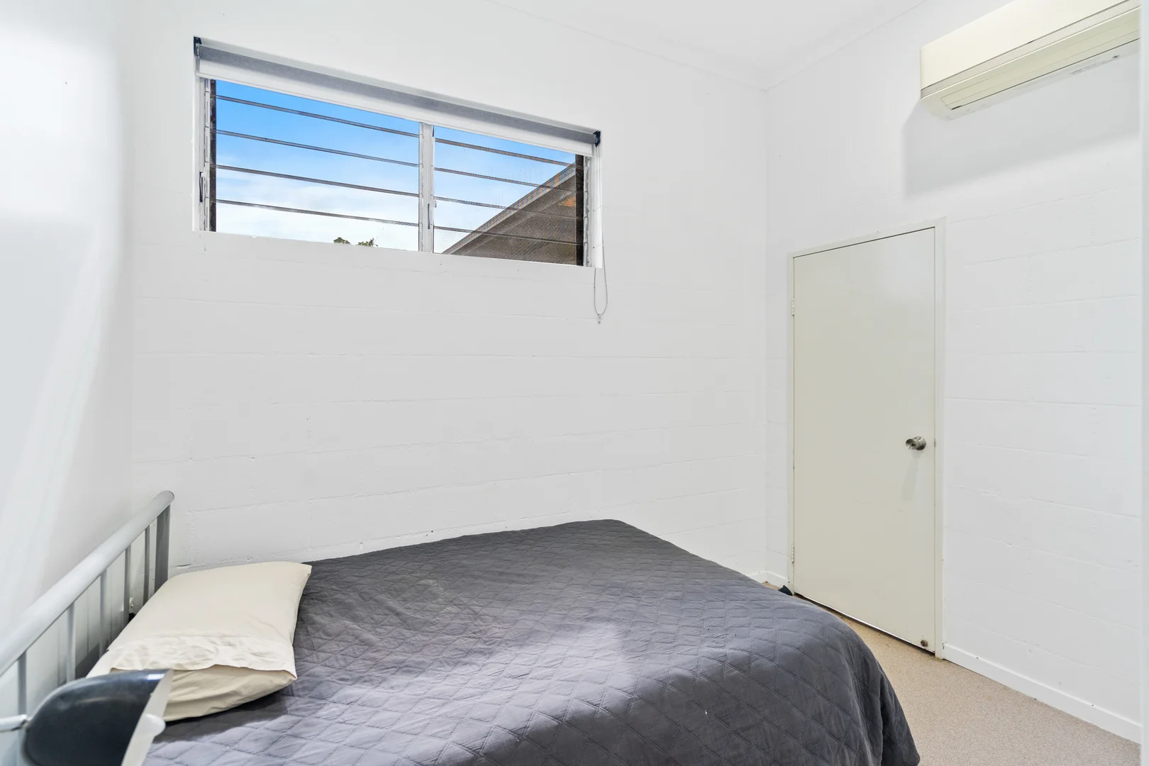 Additional image 7 of 233B Yorkeys Knob Road, Yorkeys Knob QLD 4878