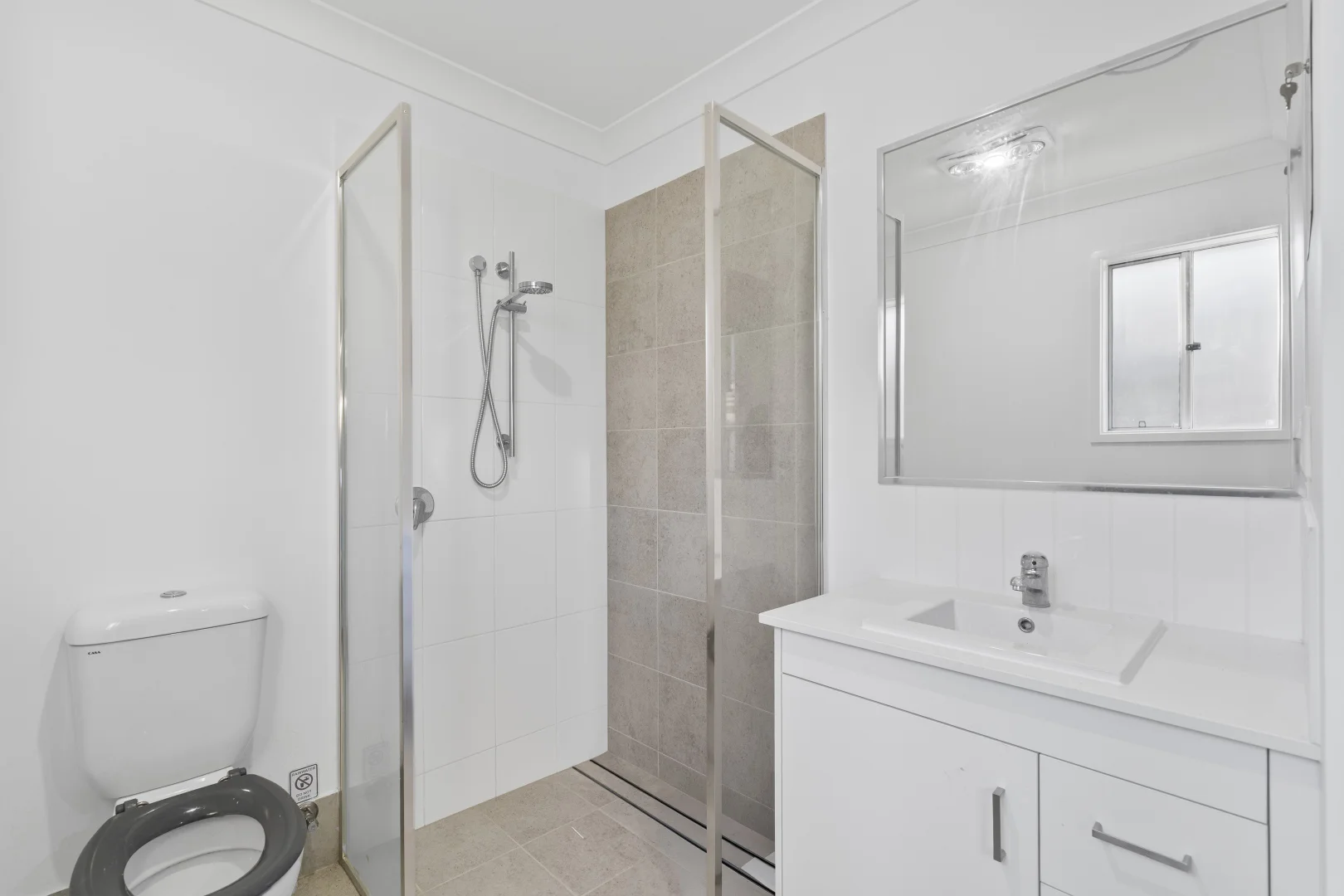 Additional image 11 of 10 Paterson Road, Walloon QLD 4306