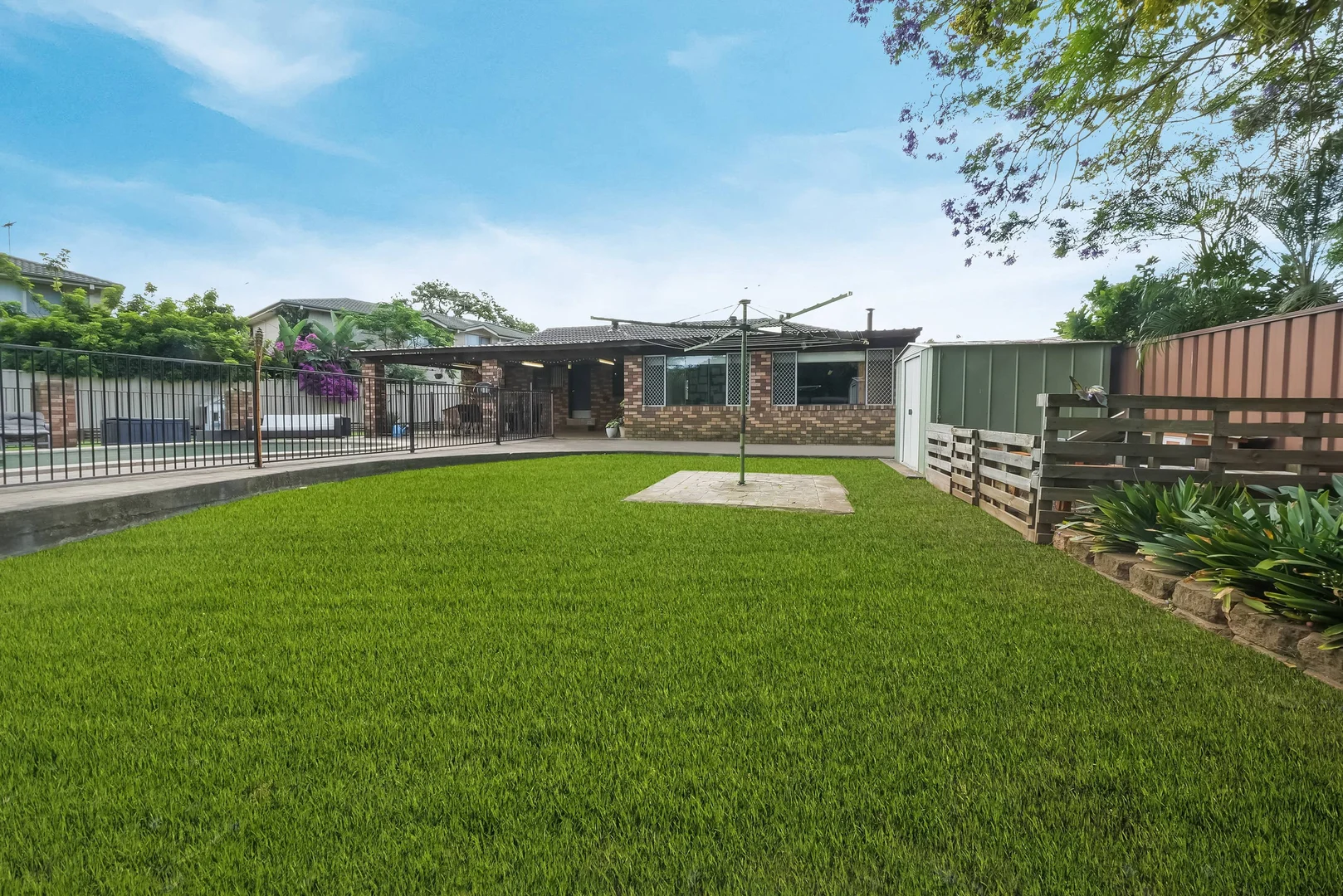 Additional image 13 of 23 Alexander Crescent, Macquarie Fields NSW 2564