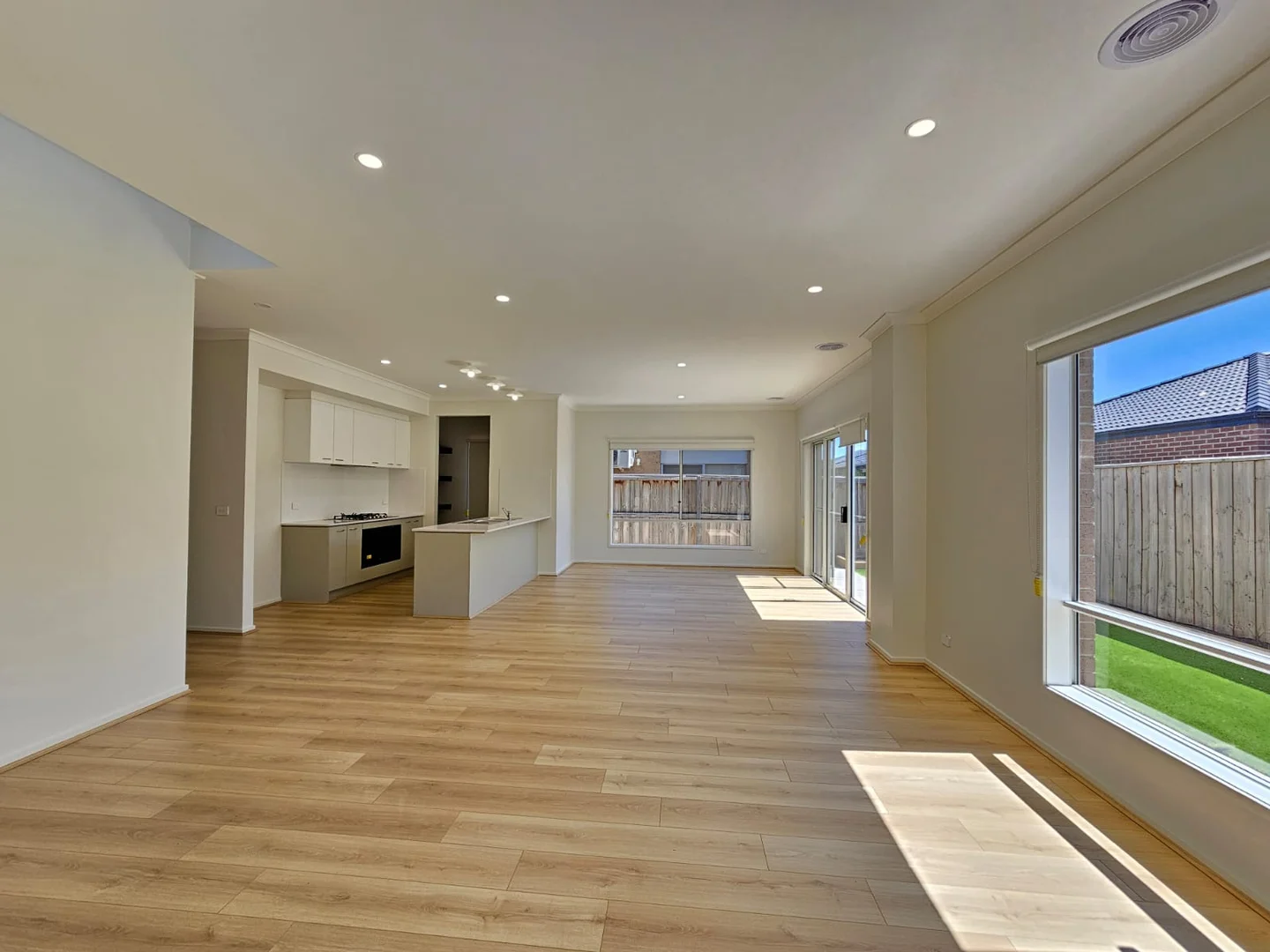 Additional image 7 of 35 Falu Parade, Tarneit VIC 3029