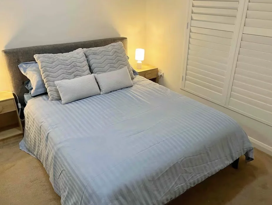 Additional image 8 of Erskineville NSW 2043