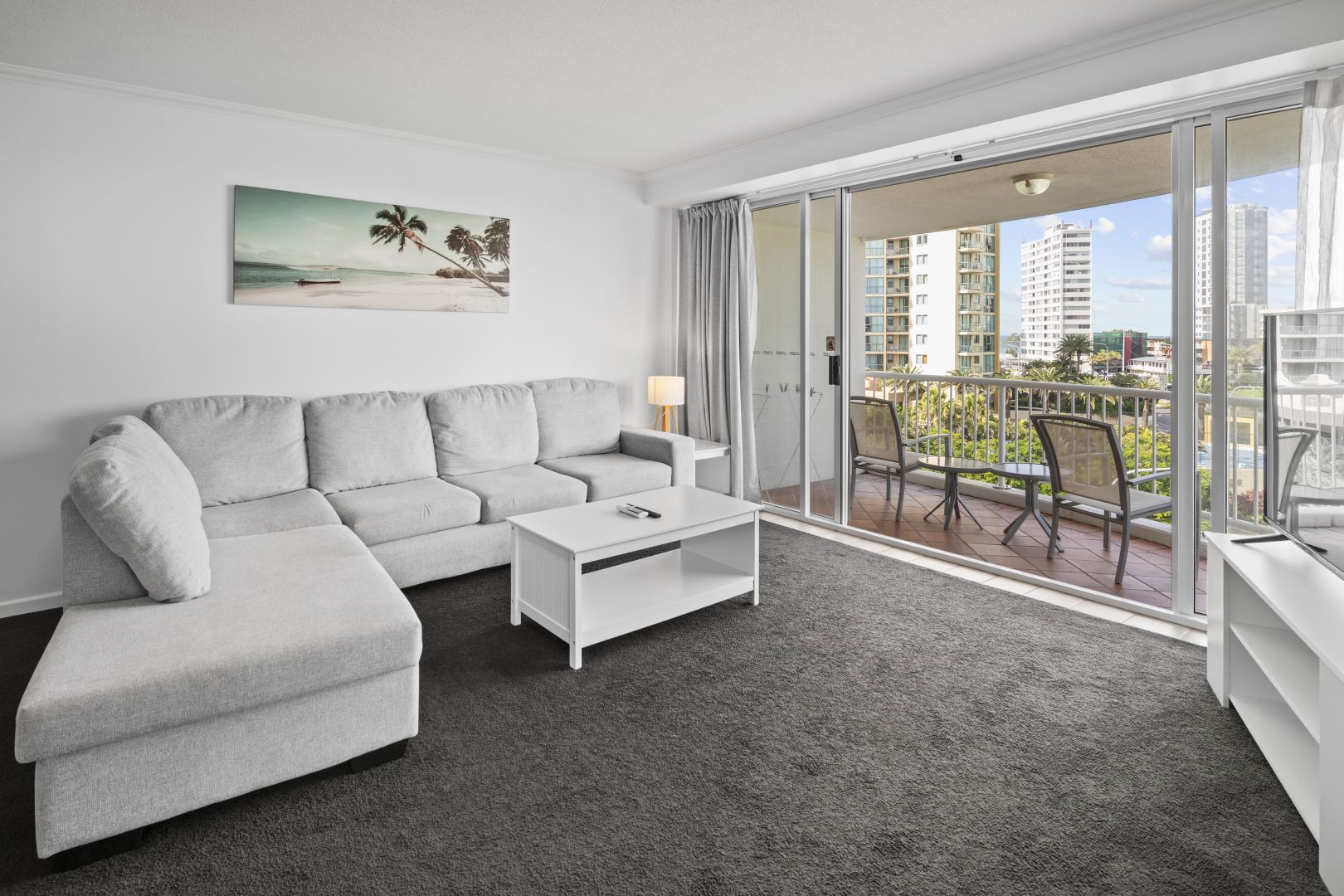 530/132-138 Ferny Avenue, Surfers Paradise QLD 4217, Image 1