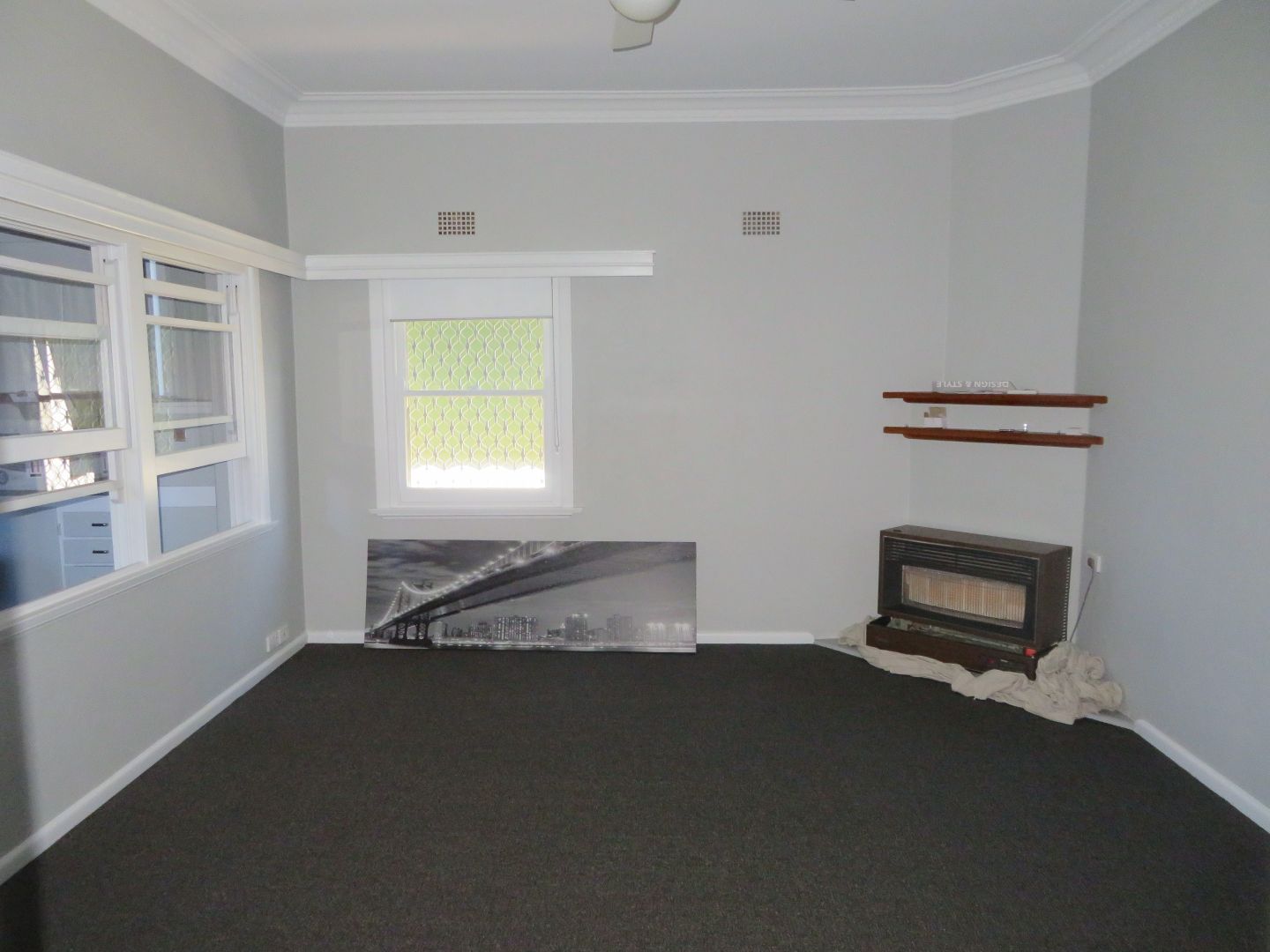 86 PIPER STREET, Bathurst NSW 2795, Image 2