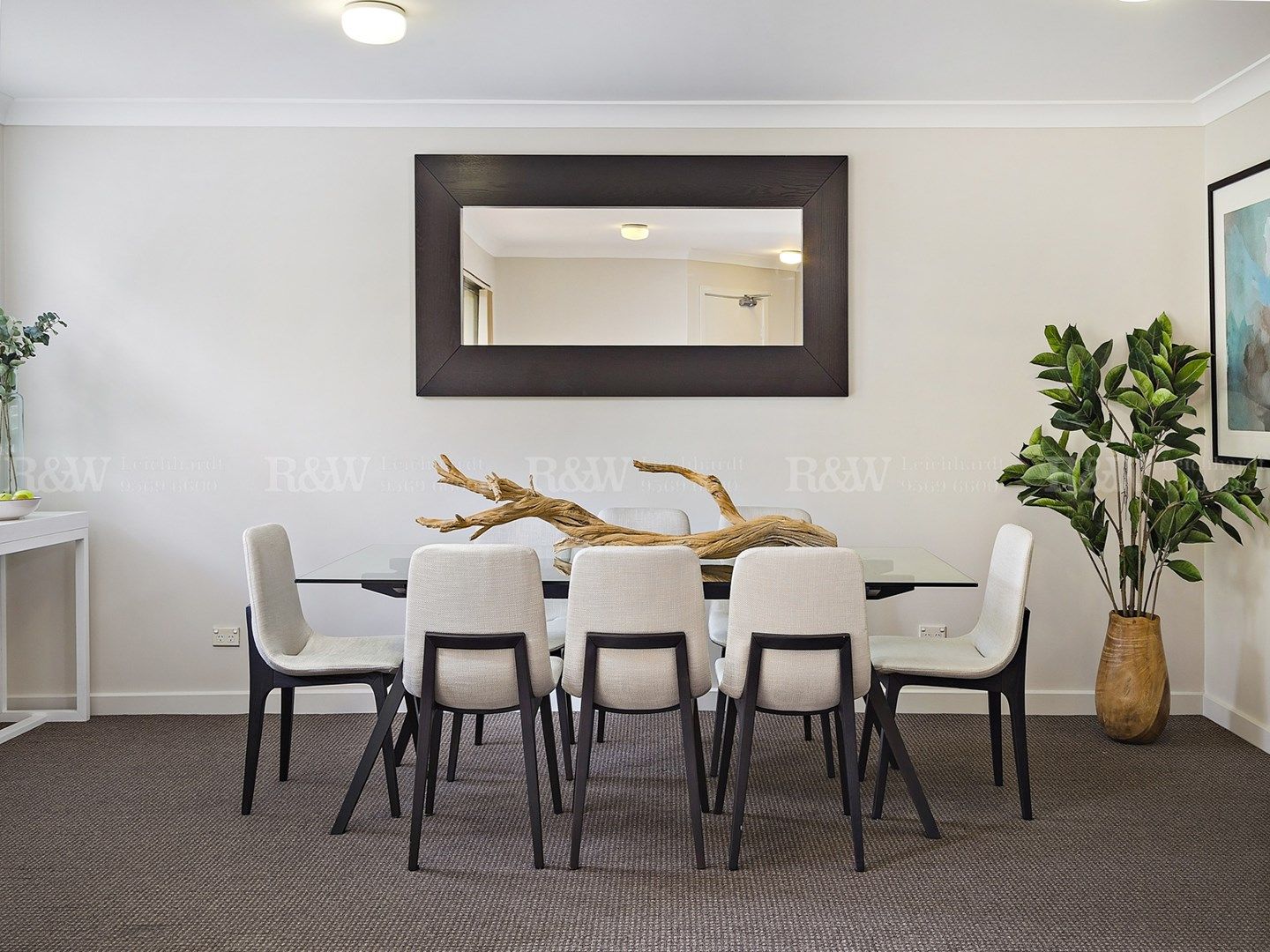 71/69 Allen Street, Leichhardt NSW 2040, Image 0