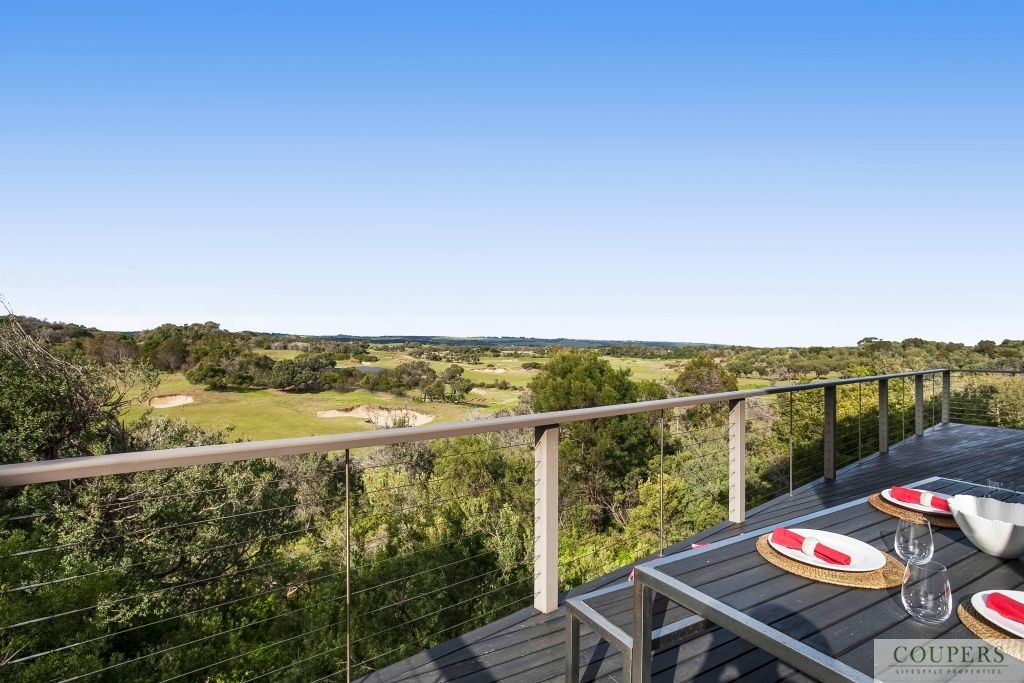 38 The Ridge Rd, Fingal VIC 3939, Image 0