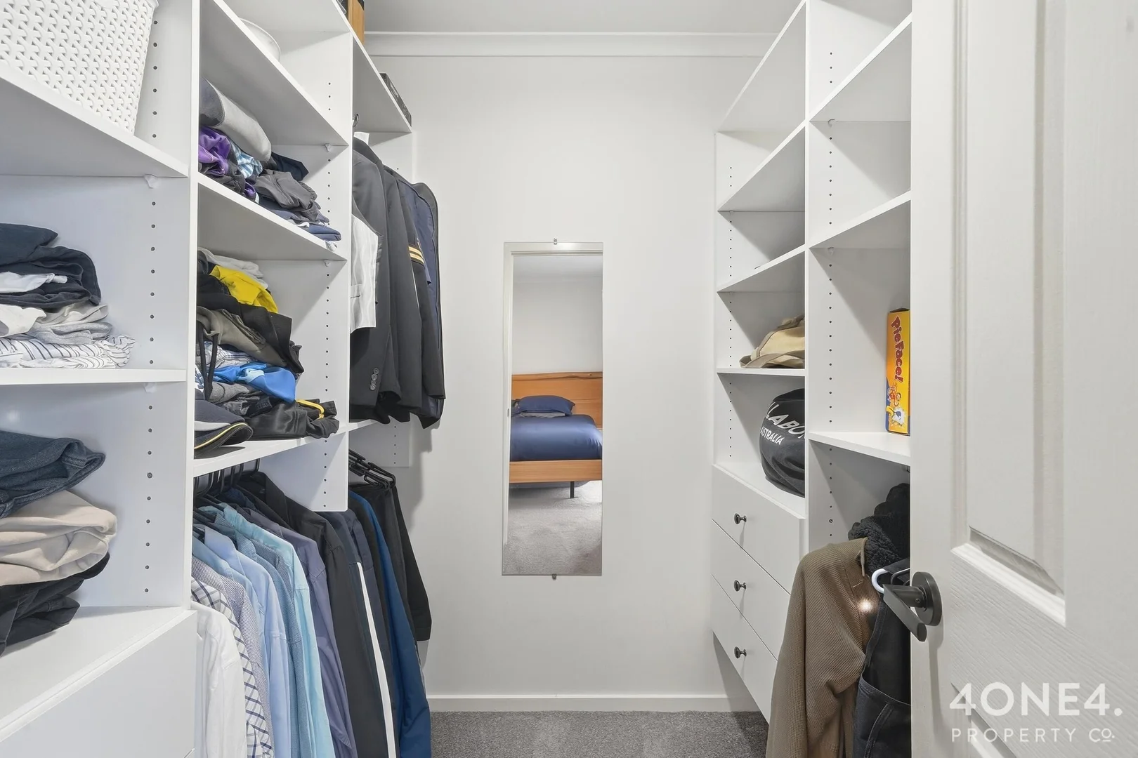 Additional image 17 of 3 Wickman Court, Claremont TAS 7011