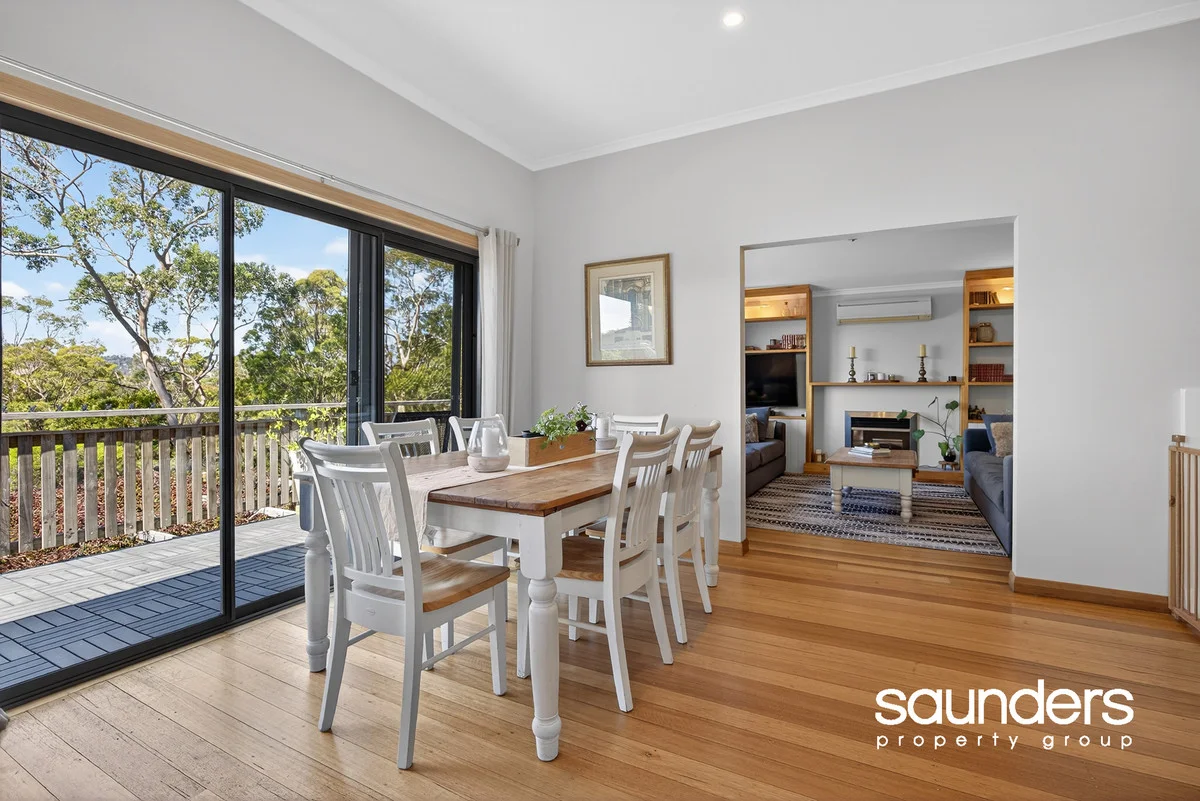 Additional image 4 of 752 Deviot Road, Deviot TAS 7275