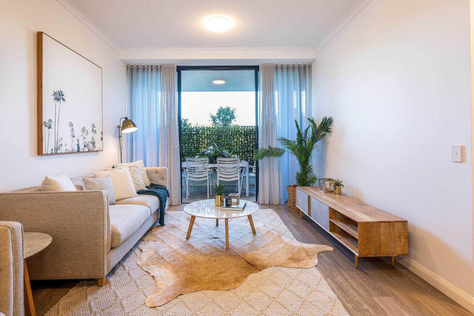 5207/51 Harbour View Drive, Hope Island QLD 4212, Image 0