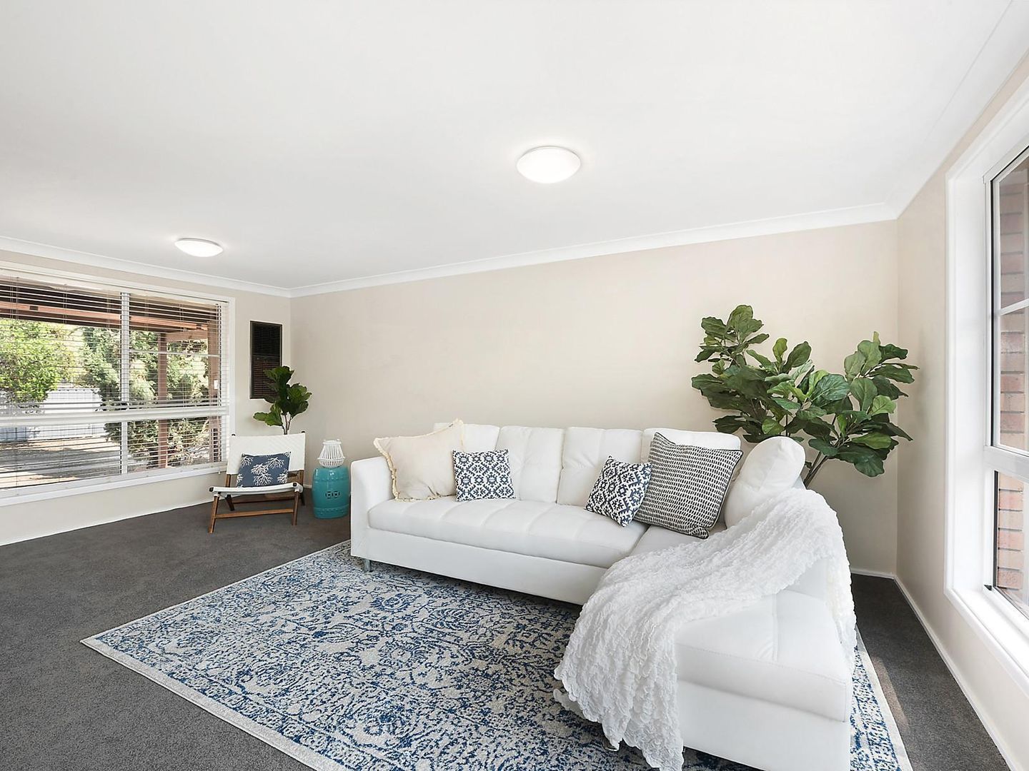 2 Augusta Crescent, Mudgee NSW 2850, Image 1