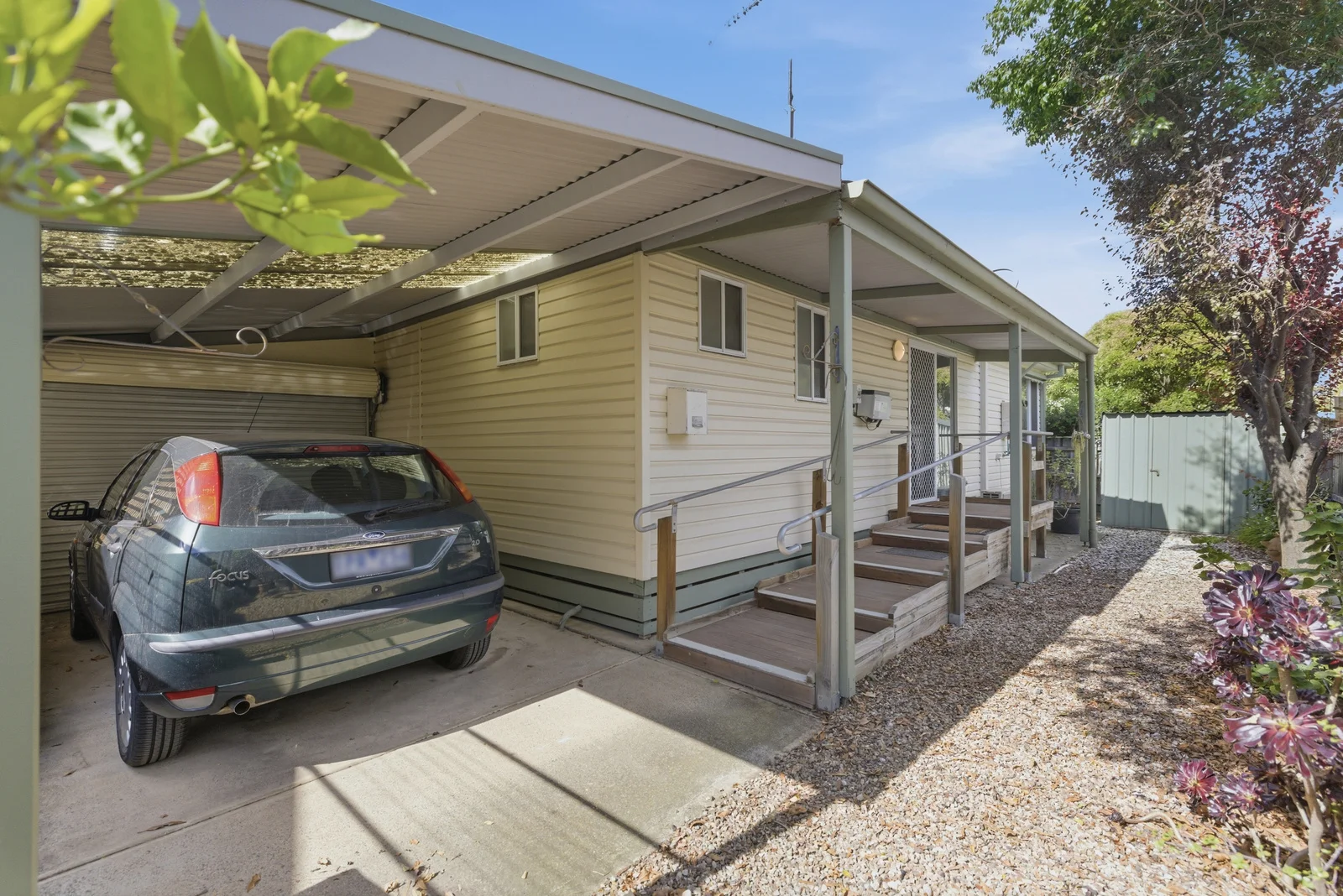 Additional image 11 of 66/16-24 Box Forest, Glenroy VIC 3046