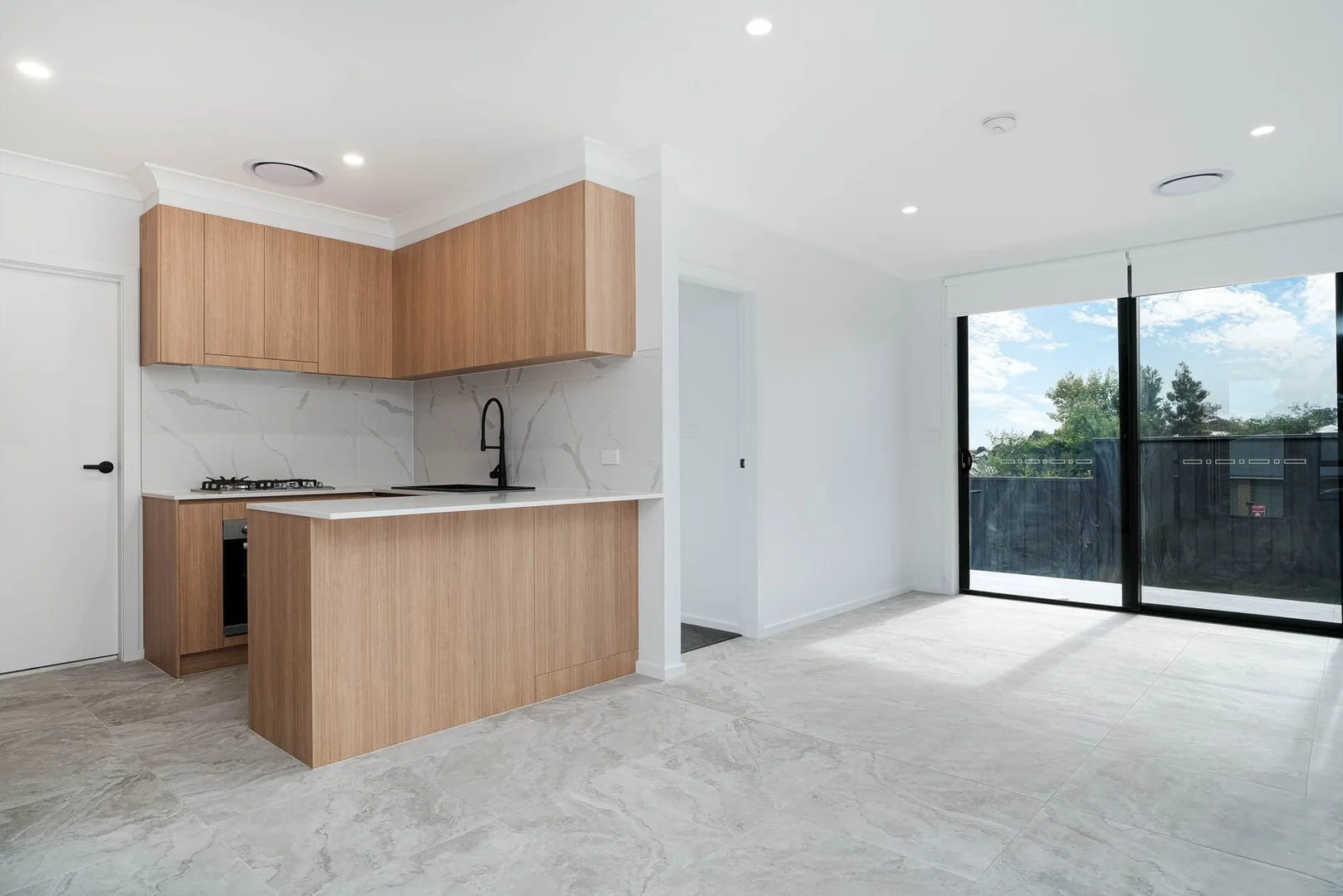 Additional image 6 of 1/23 Crossing Street, Bellbird NSW 2325