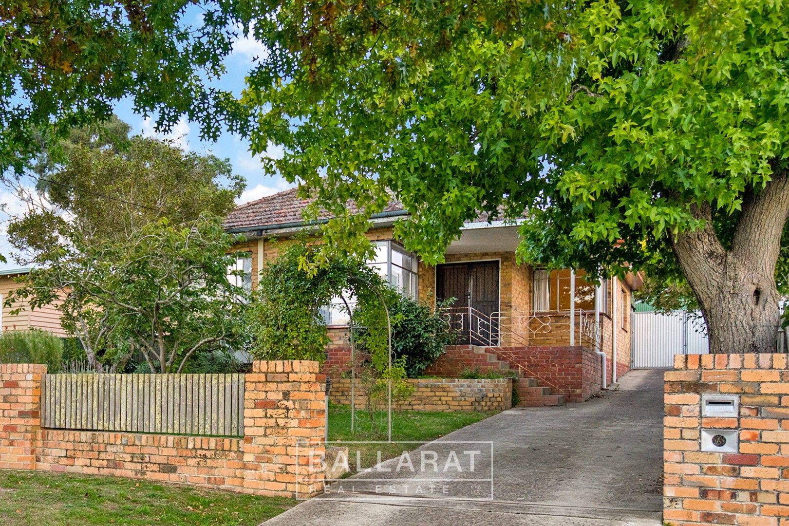 48 George Street, Ballarat East VIC 3350, Image 0