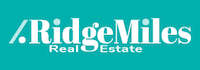 Ridgemiles Real Estate
