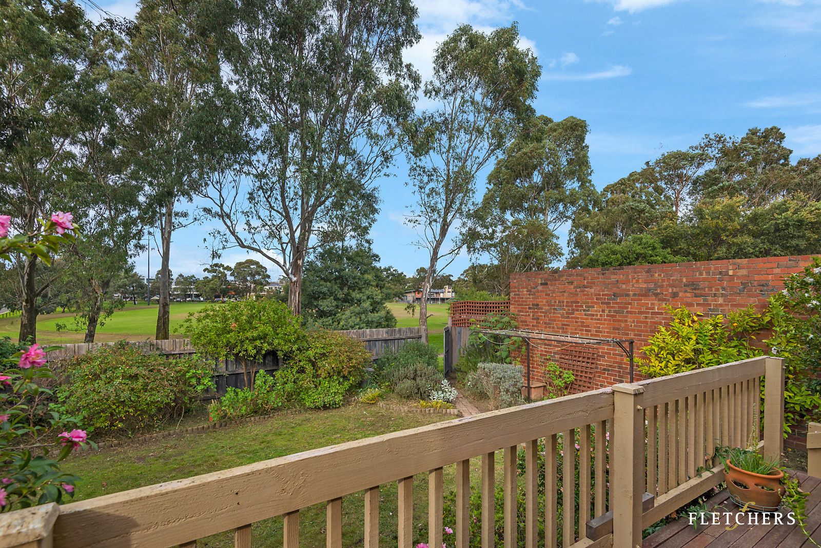 30 Bennett Parade, Kew East VIC 3102, Image 1