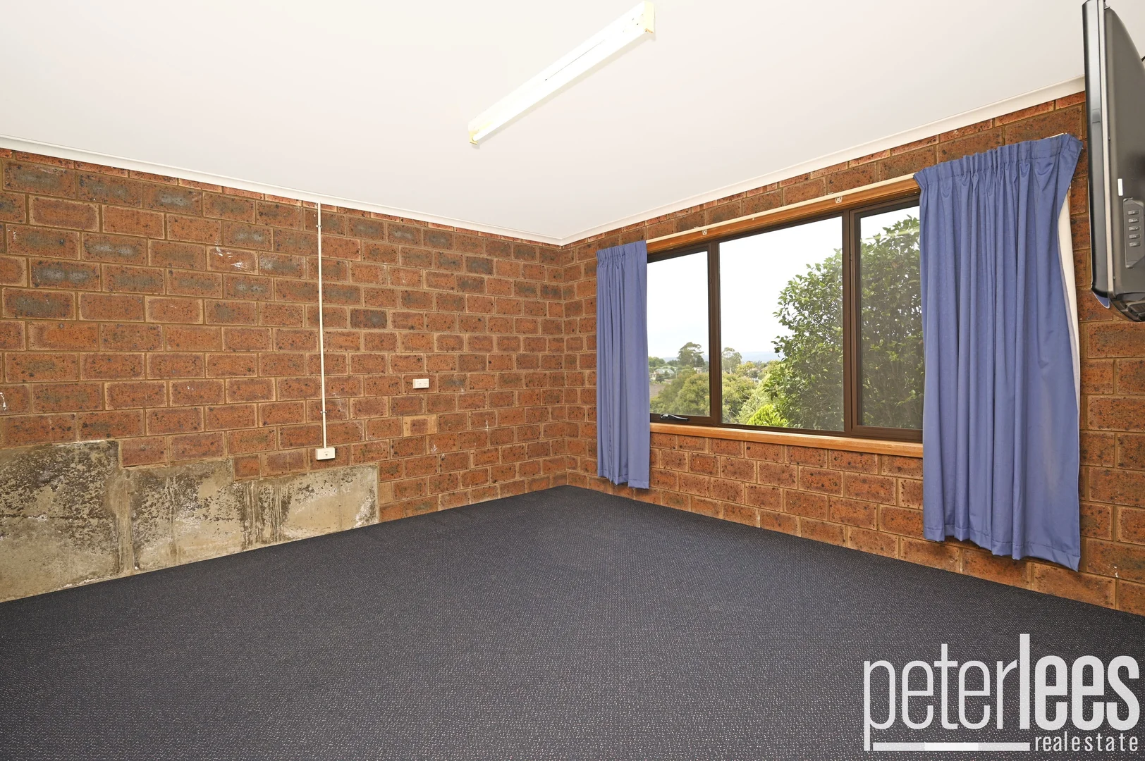 Additional image 11 of 46 Maroney St, Kings Meadows TAS 7249