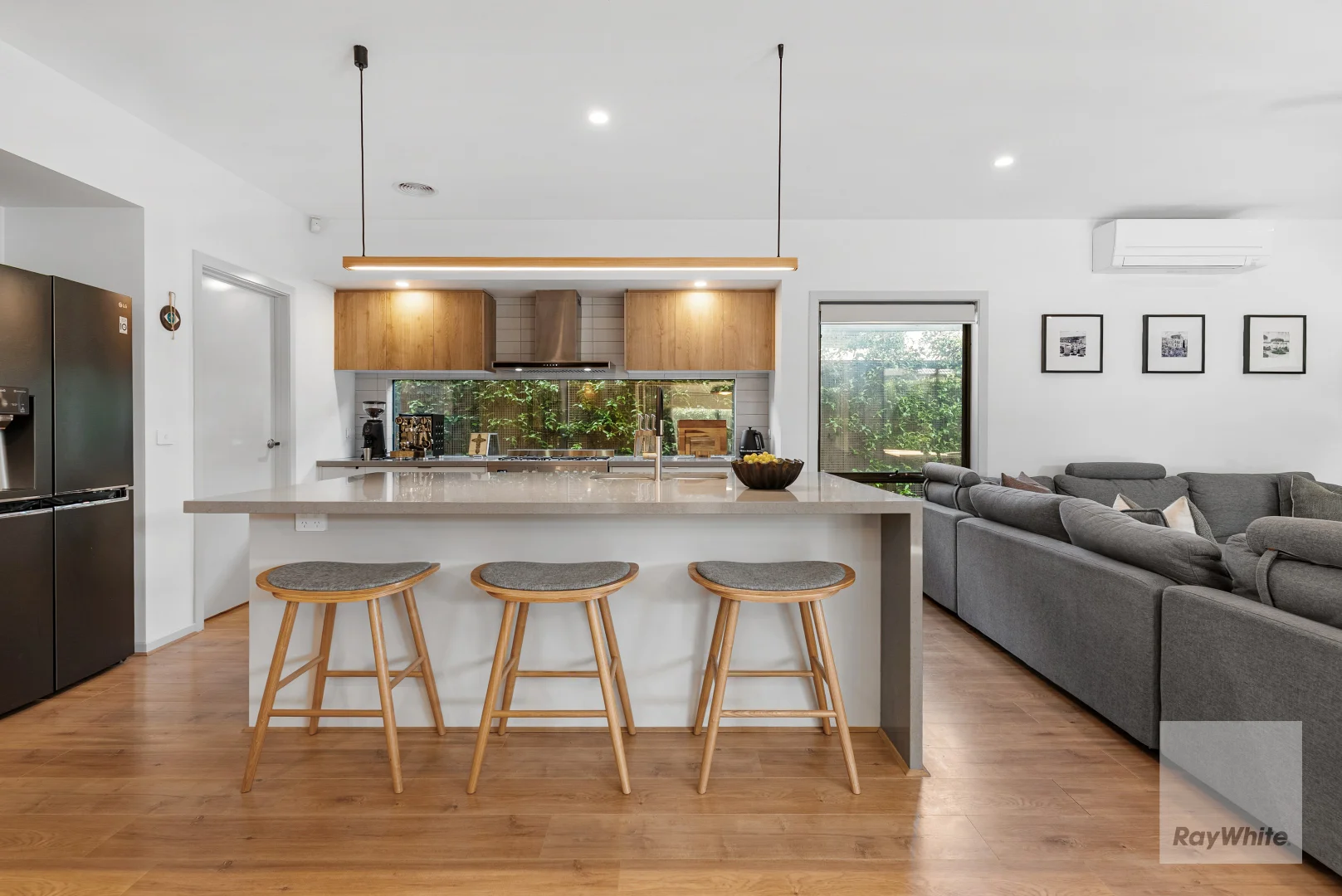 Additional image 8 of 6 Konark Road, Bonnie Brook VIC 3335