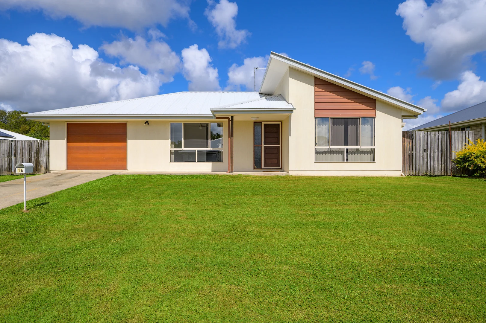 Additional image 17 of 14 Environs Avenue, Cooloola Cove QLD 4580