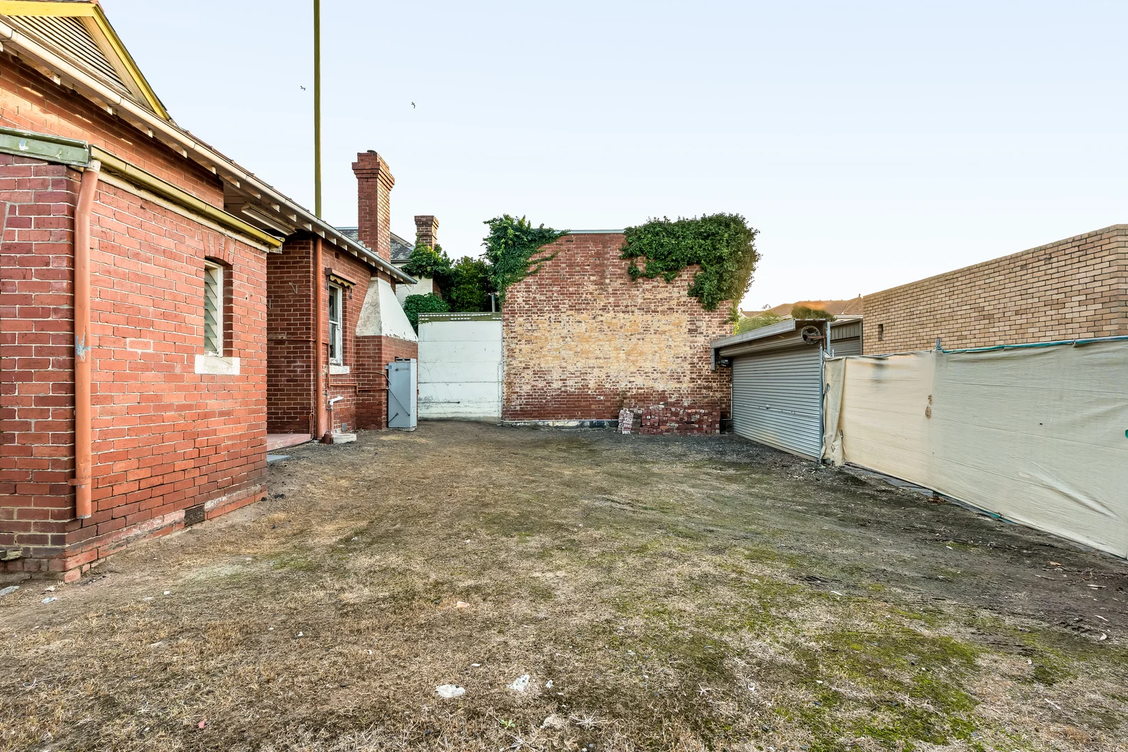 Image 19