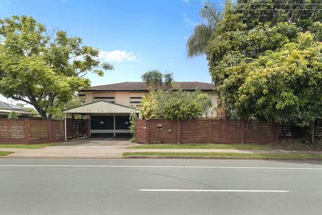 Picture of 136 Goodfellows Road, MURRUMBA DOWNS QLD 4503