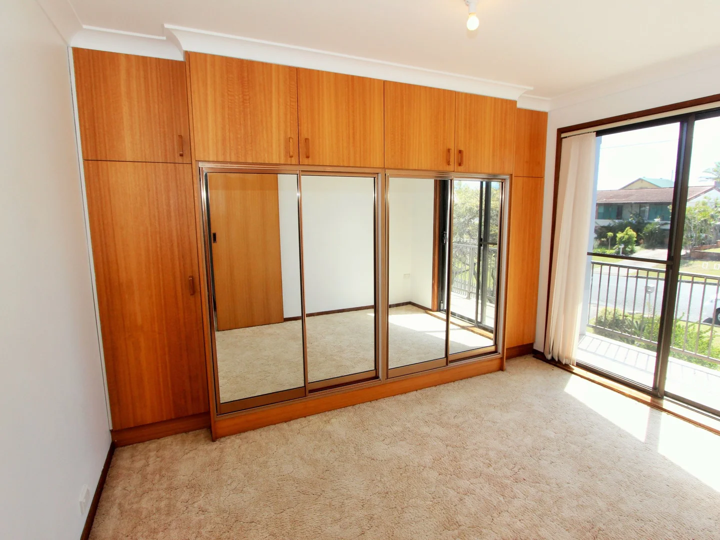 Additional image 8 of 20 Scott Street, Harrington NSW 2427