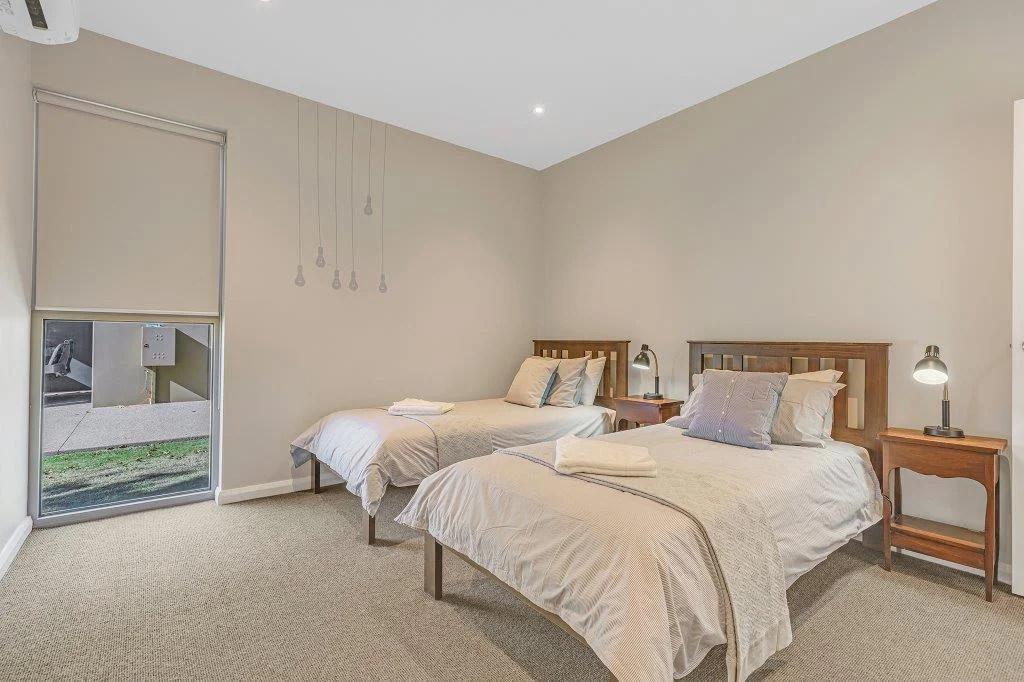 Additional image 24 of 12/1145 Perricoota Road, Moama NSW 2731